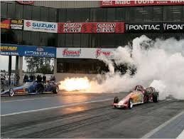 Kali pertama saya berpeluang untuk memandu kereta elektrik sepenuhnya (ev) adalah pada tahun 2012, ketika itu saya diberi peluang untuk. Drag Racing Panduan Pantas It Brain Online