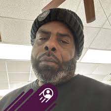 MagnoliaState Boreboels LLC