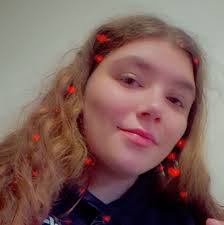 These Monster Jam jammies made the best Christmas gifts for our boys!