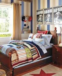 Maybe you would like to learn more about one of these? 7 Best Pottery Barn Kids Dream Nursery List Ideas Pottery Barn Kids Dream Nurseries Pottery Barn