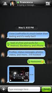 Download apk extractor for android & read reviews. Liveprofile App For Free Apk Download For Android