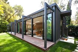 Versand Container Pool Haus Dekoration Ideen Container Hauser Frachtcontainer Hauser Pool Haus