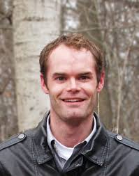 Obituary information for Matthew Allan Zwiep