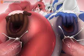 Rule34 - If it exists, there is porn of it  bbd, lactaid cow  2232794