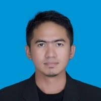 Sebelum ini ia berada di bawah perbadanan kemajuan jengka sehingga tahun 1983 apabila perbadanan kemajuan jengka diambil alih oleh lembaga kemajuan wilayah jengka (lkwj). Frankie Thaddeus Project Engineer See Song Sons Sdn Bhd Linkedin