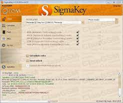 Switch off the phone and change the default sim card with any another network provider. Unlock Motorola X Play Xt1563 7 1 1 Clan Gsm Union De Los Expertos En Telefonia Celular