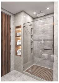 Check out our 20 modern master bathroom designs in order to find some master bathroom ideas! Modern Contemporary Master Bathroom Remodel Modern Contemporary Bathroom Ideas Trendecors