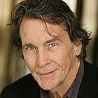 The Edge of Night (TV Series 1956–1984)