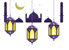 Ramadan Png Transparent Images Png All