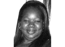 JACQUELYN HORTON Obituary (1961