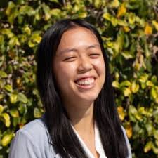 Becoming a Resident Assistant (RA) in my second year of college at Case  Western Reserve University (CWRU), I was excited to begin serving the  campus community and being a resource and advocate