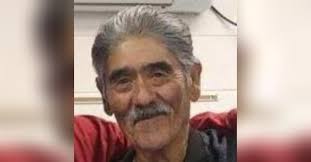 Manuel "Manny" Gutierrez Obituary
