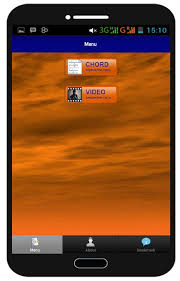 *) f g karena bagiku c am kau kehormatanku dm g dengarkan.dengakan aku…. Chord Lagu Republik Sandiwara Cinta Chordtela