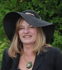 Obituary information for Mary Elizabeth "Liz" Wade