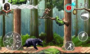 Download assassin's creed for android now from softonic: Assassin S Creed 3 Apk V1 1 6 Android Game Download