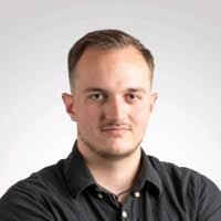 500+ profils pour “*** Gallier”