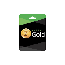 Netflix,prime video, google play gift card, itunes gift card, razer gold card, play. Buy Razer Gold Pins 10 Online