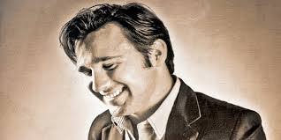 Tony Delsignore's Instagram, Twitter & Facebook