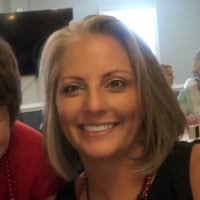 20+ "Cronin, Pmp" profiles