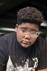 Cast & Crew for Unstoppable