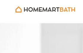 Maybe you would like to learn more about one of these? Home Mart Coupon Codes 50 Off 4 Active August 2021
