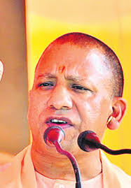 Page_1_Front_Late_Front 09.qxd