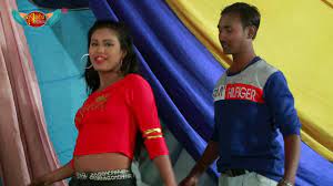 चैलेंज खुले आम बा  Challenge Khule Aam Ba  Vinay Singh  Bhojpuri Video  Song New 2018 - YouTube