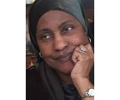 Daisy Loette Muhammad Obituary (2024)