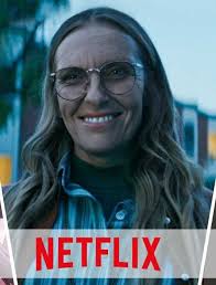 Every TV Show Coming to Hulu in September 2025