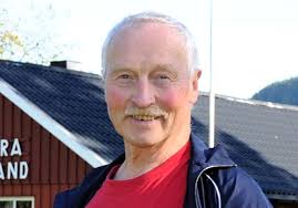 Var 50-årskonfirmanter