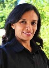 Central Chandler, AZ Real Estate Agents