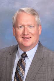 WolfTracks Sierra Lobo's