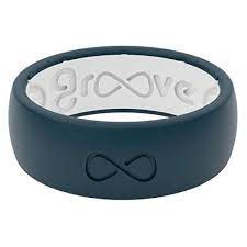 Clothing Shoes And Jewelry Buyerstops Rubber Rings For Men Silicone Wedding Rings Viking Wedding Ring