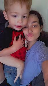 Indiana Medicaid ABA Services Cap