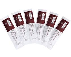 How does a + d ointment protect your skin? Amazon Com Tattoo Scar Repair Gel 50pcs Microblading Aftercare Ointment Vitamin A D Anti Inflammatory Anti Scar Tattoo Aftercare Cream For Makeup Microblading And Tattoo Healing Art Tattoo Supplies Beauty Personal Care