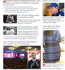 Qualcuno posta una foto del vestito, in vendita su un sito online a poco più di 70 euro: Il Vestito Bianco E Oro O Blu E Nero La Risposta Al Tomentone Corriere It