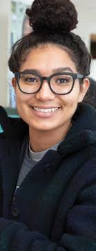 Celebrating Alumni of Milwaukee Area Technical College