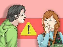 Why all usernames are taken? How To Cosplay With Pictures Wikihow