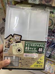 新商品続々 100均の アルバム まとめ セリア ダイソー キャンドゥのアルバム チェキアルバム jocee アルバム 手作り アルバム アルバム 可愛い