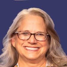 Congratulations to the new president of the PAVE board Cindi Kato and THANK  YOU Harry Cunningham for your leadership, hard work and dedication during  your tenure as the president of PAVE… |