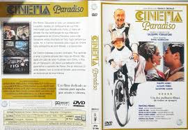 Cantos E Encontros De Uns Tempos Pra Ca [DVD](中古品) DVD Original Cinema  Paradiso -