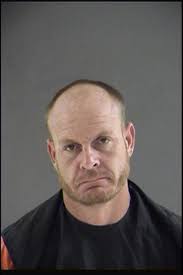 Stuffed squirrel leads to conviction in Franklin County break-in