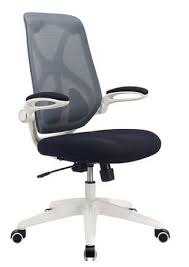 Concise Office Chairs New Design Hign Quality Mesh Chair Manager Comfortable Chair Http Www Rongfuoffice Com Office Chair Mesh Office Chair Ergonomic Chair