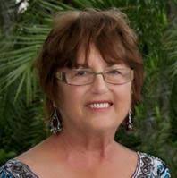 Cecilia Aumann Obituary (1946