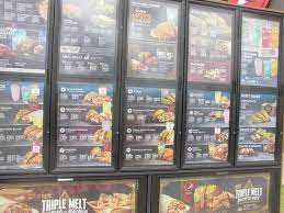 Taco Bell Waianae Ulasan Restoran Tripadvisor
