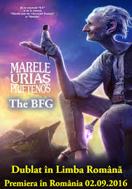 Desene animate & filme animatie online dublate si subtitrate in romana. Desene Animate 2020 2019 Online Dublate In Limba Romana Ce Se Pot Viziona Gratis Filme Cenusareasa Disney Desene Animate In Limba Romana Noi Youtube Barbie Cu Barbi Alba Ca Zapada Tom Si