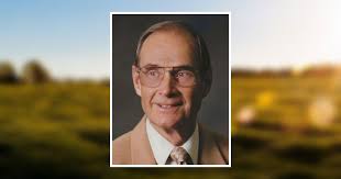Dr. Robert Wettach Obituary April 26, 2020