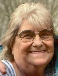 Obituary for Millie Jane (Wheat) Murrell