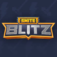 Smite Blitz Smiteblitz Twitter Your video will need to be. smite blitz smiteblitz twitter