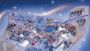 Ihr account ist nicht gelöscht und ihre karten sind nach wie vor verfügbar, bitte setzen sie sich jedoch mit uns in verbindungung zwecks klärung. Europa Park Parkplan Fur Winter Saison 2019 20 Aufgetaucht